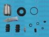AUTOFREN SEINSA D41827C Repair Kit, brake caliper